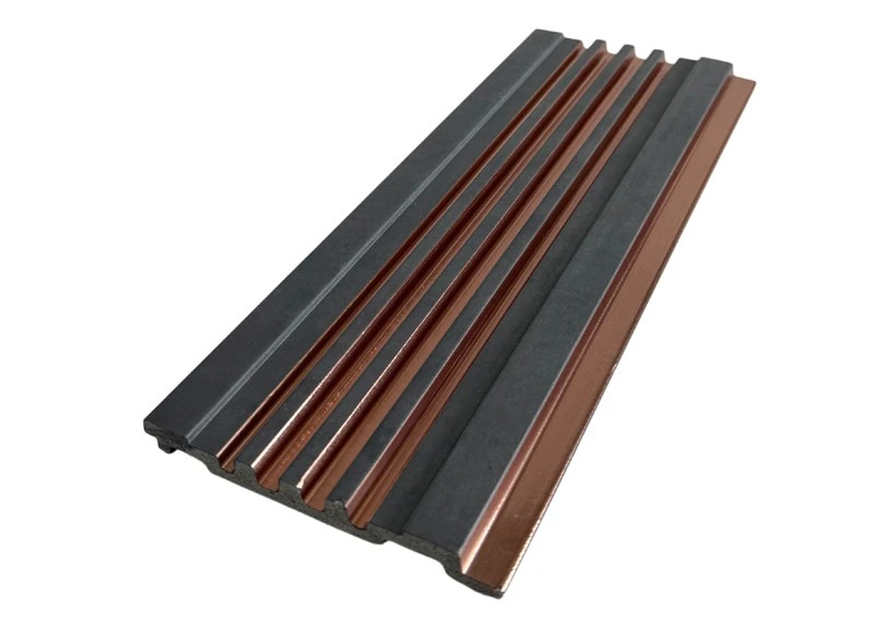 3D PS Wall Decoration Panel high quality