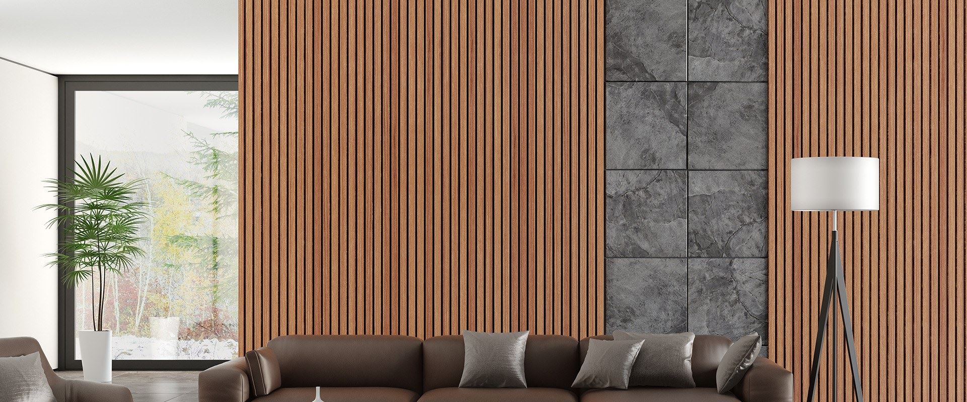 Linyi Xinchenda Import and Export Trading Co., Ltd