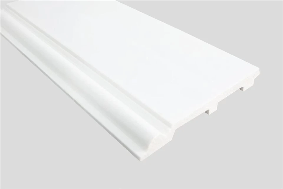 التفاف LineaForm PS