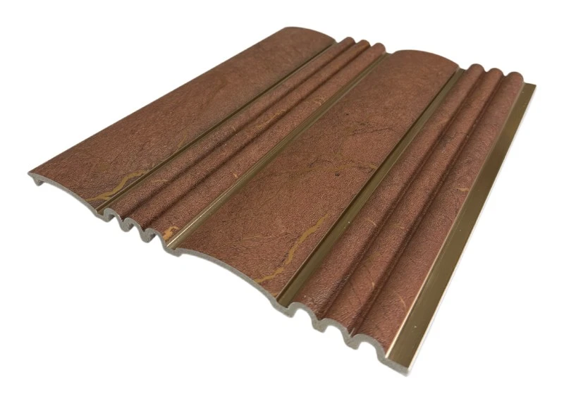 Modern Style PS Interior Wall Panels suppliers