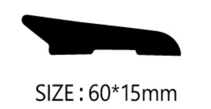 2026080409565417939 2026080409565417939