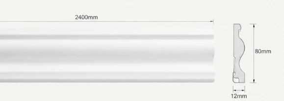 ScreenShot2026-08-10111742730 ScreenShot2026-08-10111742730