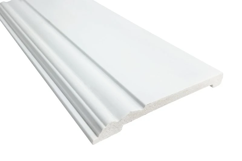 product-800-533