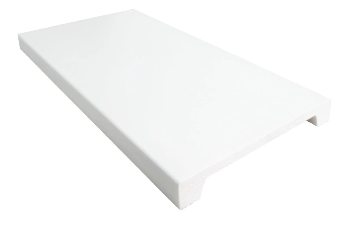 product-1260-840 product-1260-840