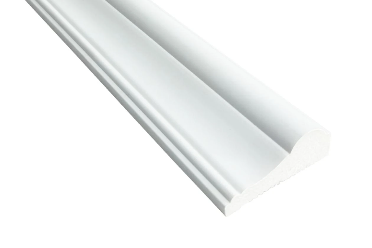 product-1260-840