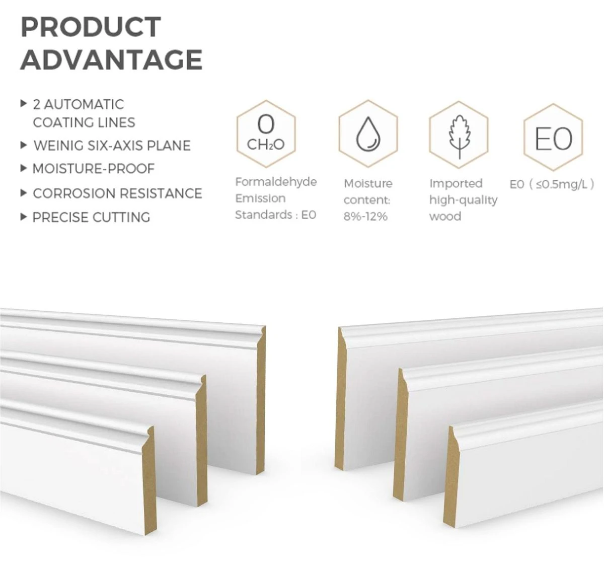 product-1200-1120 product-1200-1120
