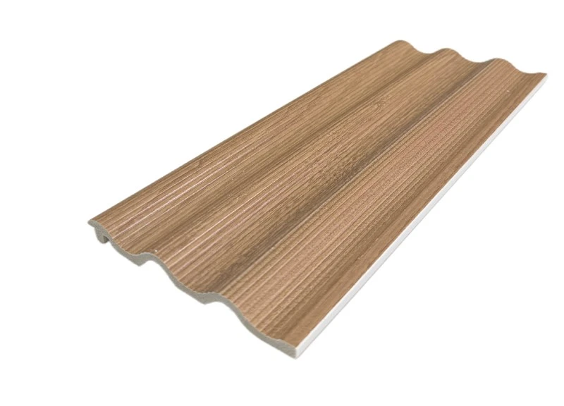 product-800-576