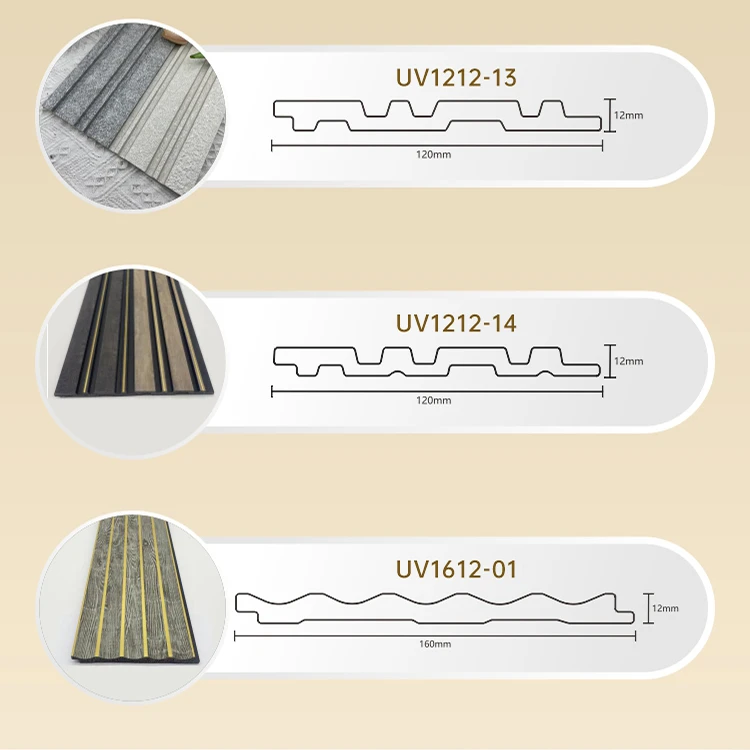 product-750-750