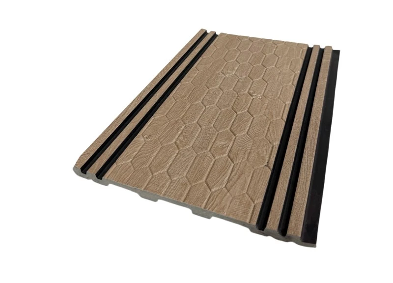 product-800-576