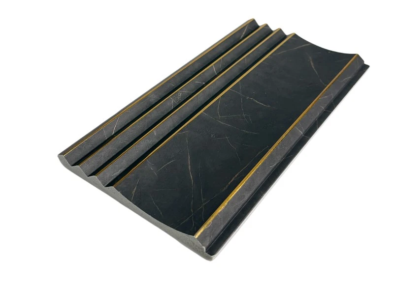product-800-576 product-800-576