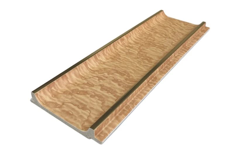 product-800-576