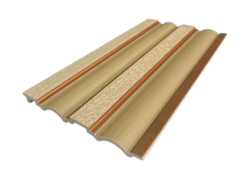 PS Decorative Lightweight Wall Panel high quality