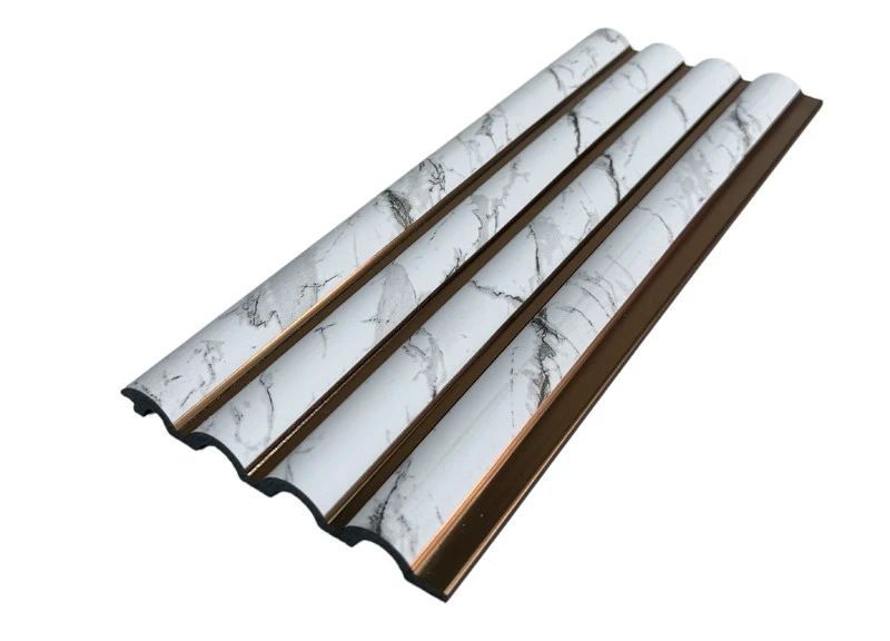 PS Kitchen Waterproof Board Wall Installation factory