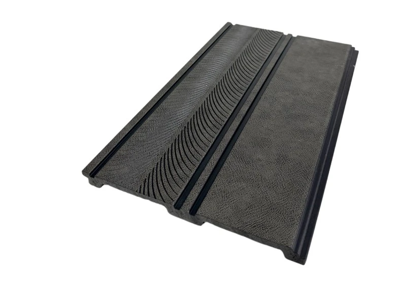 PS Wallboard-3D Home Decoration suppliers