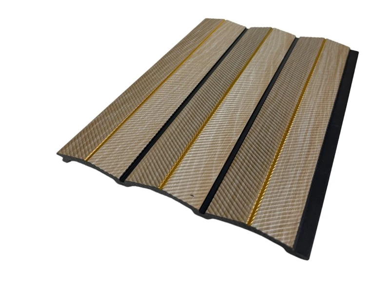 PS Wallboard-3D Home Decoration high quality