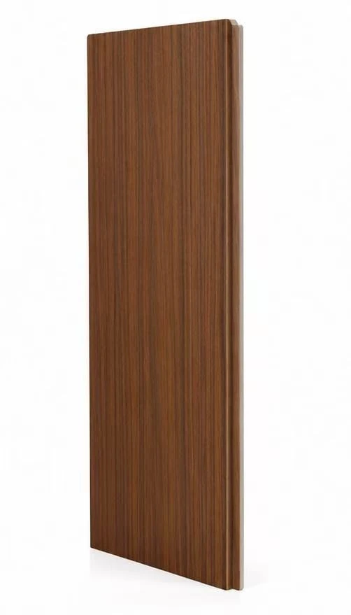 Reliable PS Wall Panel Manufacturer factory