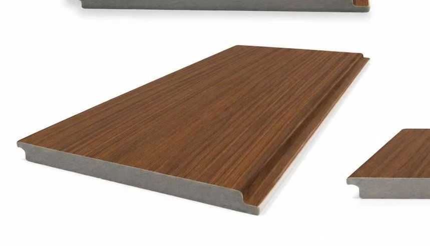 Reliable PS Wall Panel Manufacturer best