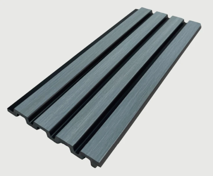 Waterproof Solid PS Moistureproof Wall Panel high quality